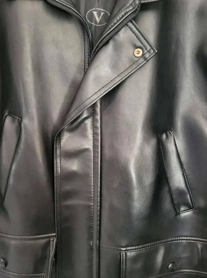 Veste  homme  XL - photo numéro 10