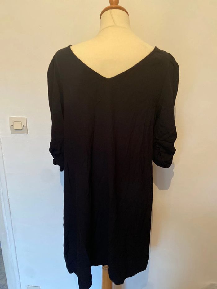 Robe femme taille 36 Promod - photo numéro 3