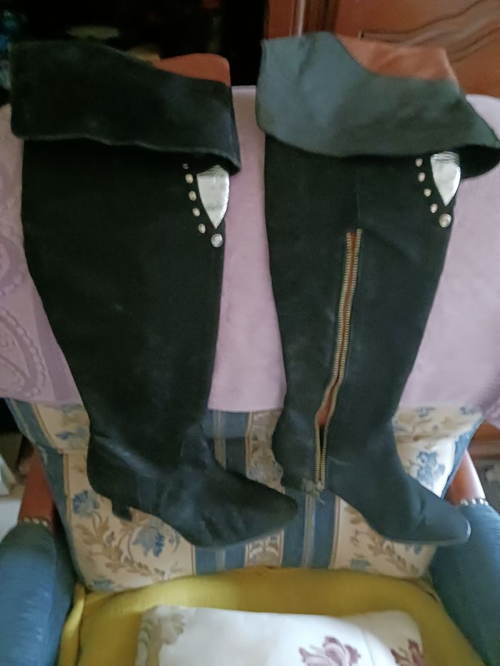 CUISSARDES - photo numéro 4