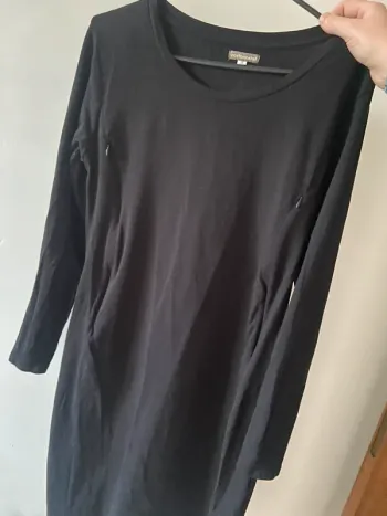Robe d’allaitement 42/44
