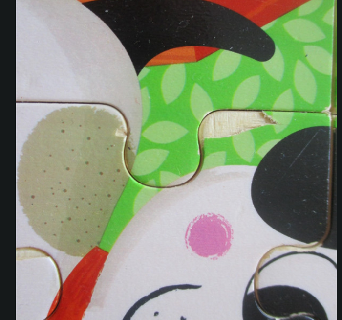 puzzle - photo numéro 4