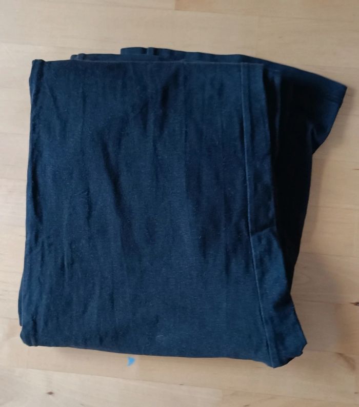 Pantalon d'intérieur - photo numéro 4