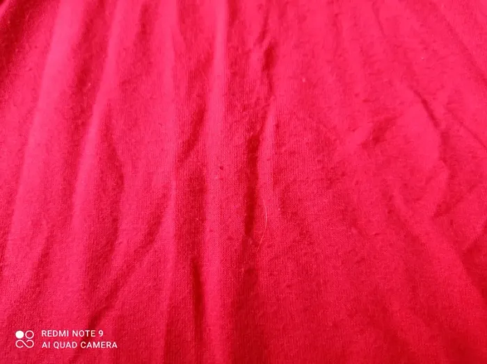Tee-shirt - photo numéro 3