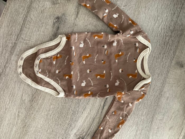 Bodys orchestra - photo numéro 2