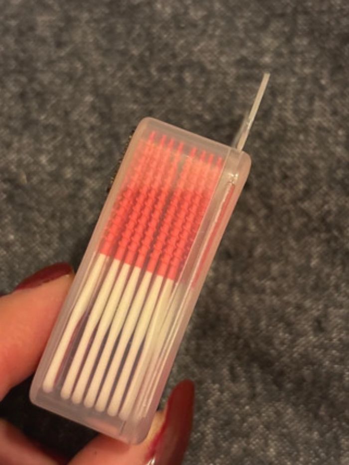 Flexi pick 40 pièces - photo numéro 2