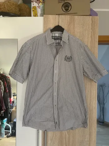 Chemise L