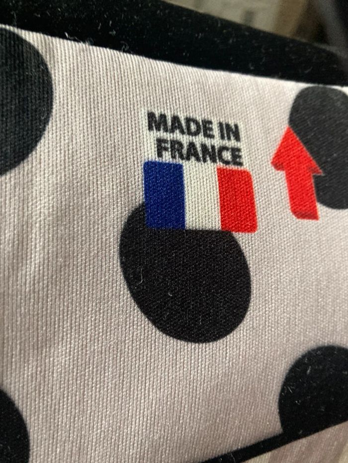 rehausseur de siège 15-36 kg - photo numéro 2