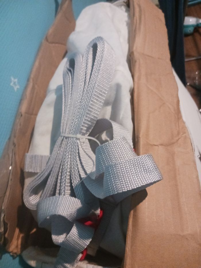 Vends cododo