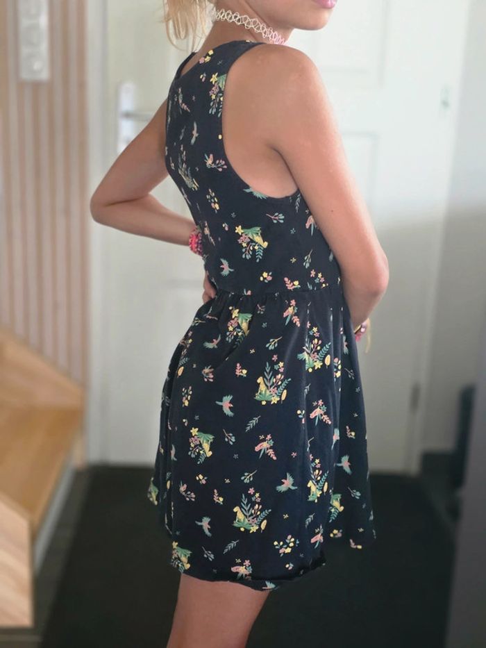 Robe 👗 - photo numéro 2