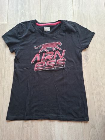 Tee-shirt Airness