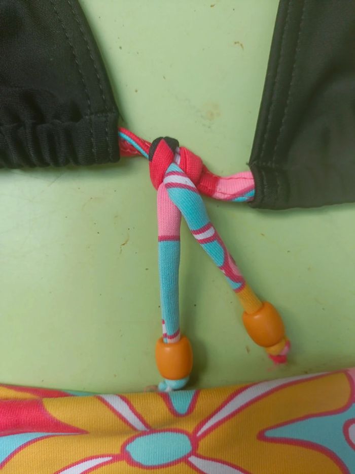 Maillot de bain BananaMoon - photo numéro 4
