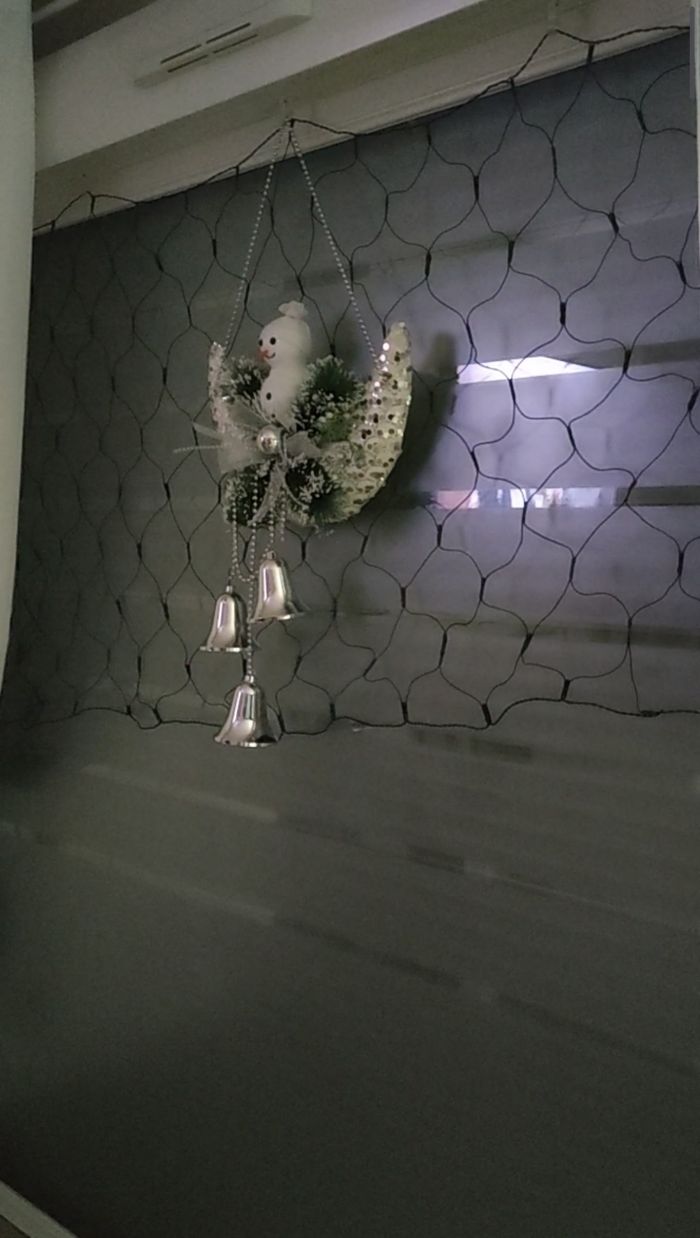 Décoration de Noël - photo numéro 5