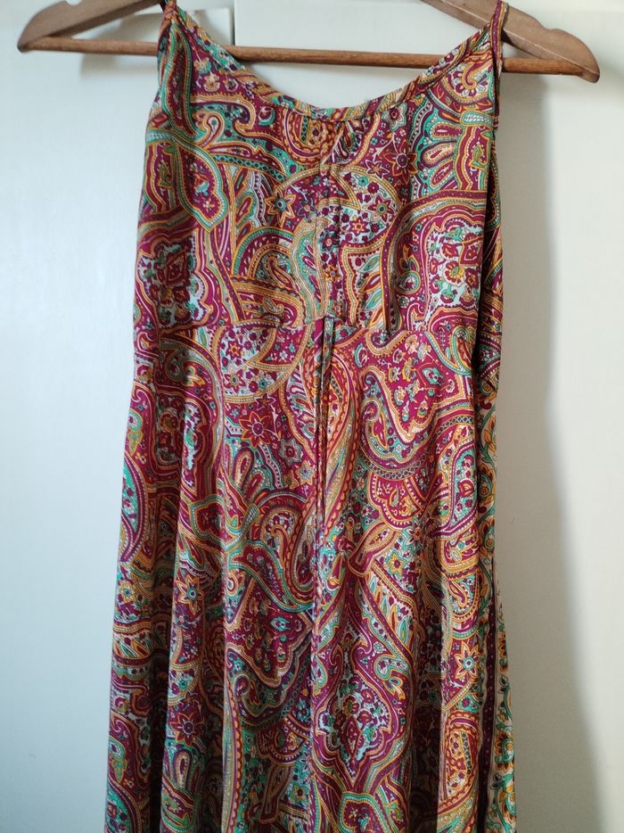 Robe femme