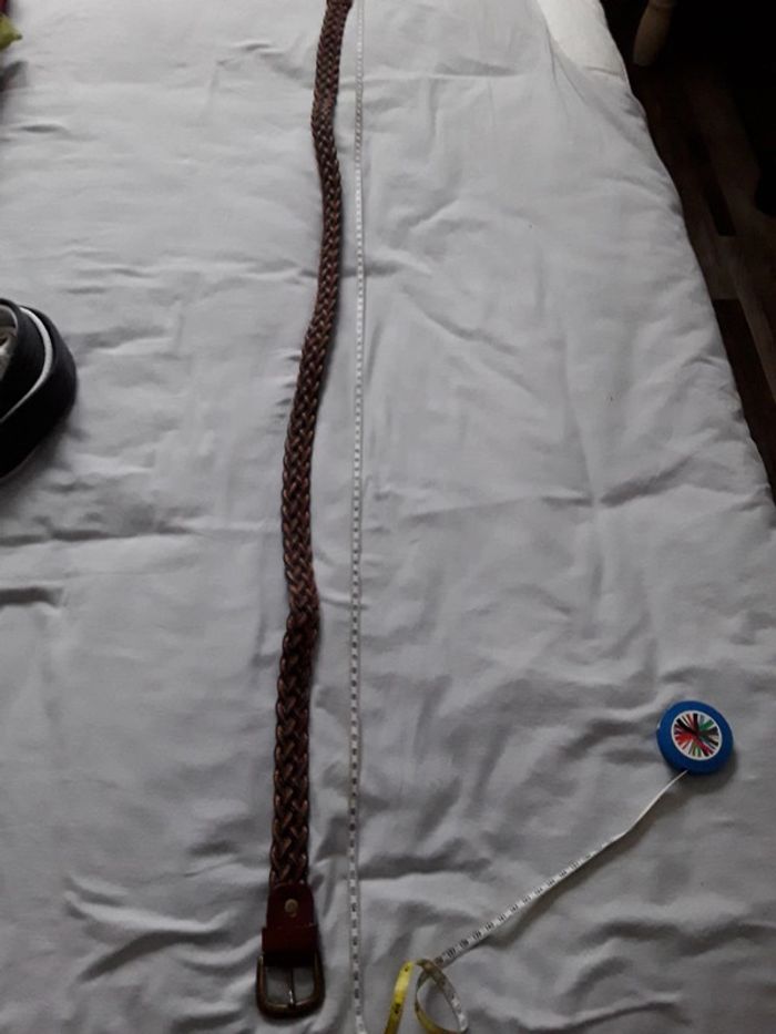 Ceinture - photo numéro 5