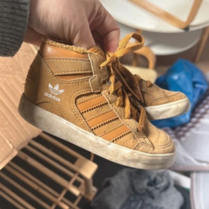 Basket