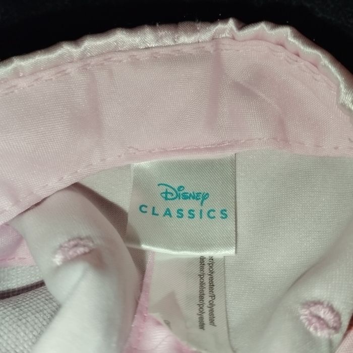 Lot de casquettes - photo numéro 5