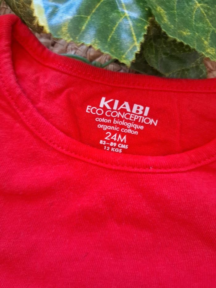 Kiabi 24 m - photo numéro 3