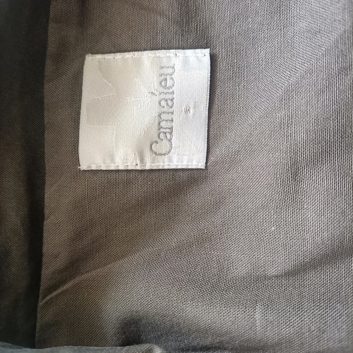 Blouson Camaïeu taille 40 - photo numéro 5