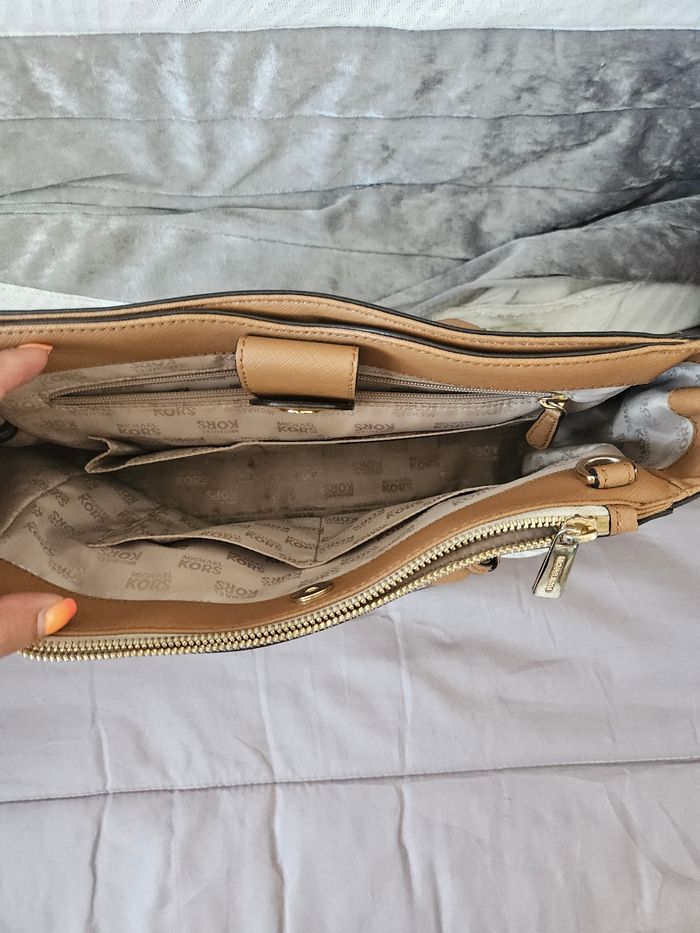 Sac michael kors - photo numéro 5