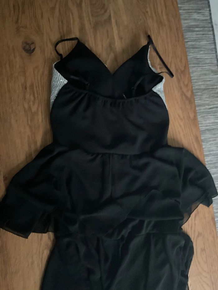 Robe de soirée Femme - photo numéro 3