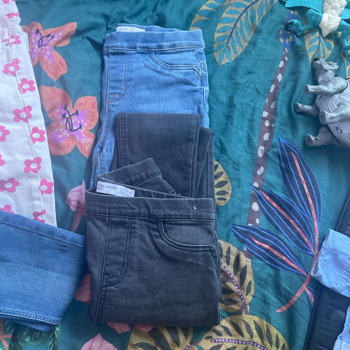 Jeans - photo numéro 2