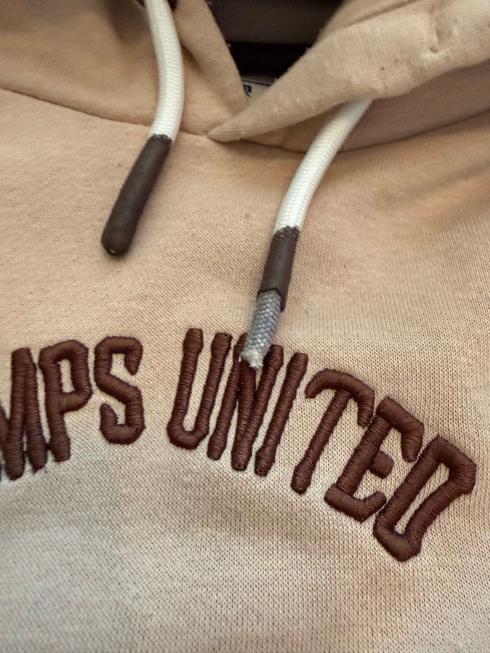 Lot de vêtements garçon 12 ans - photo numéro 5