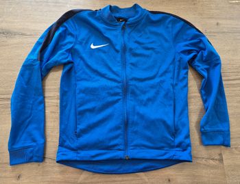 Veste