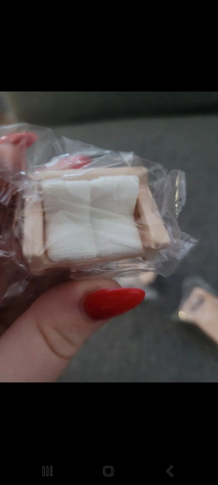 Lot mobilier miniature - photo numéro 9