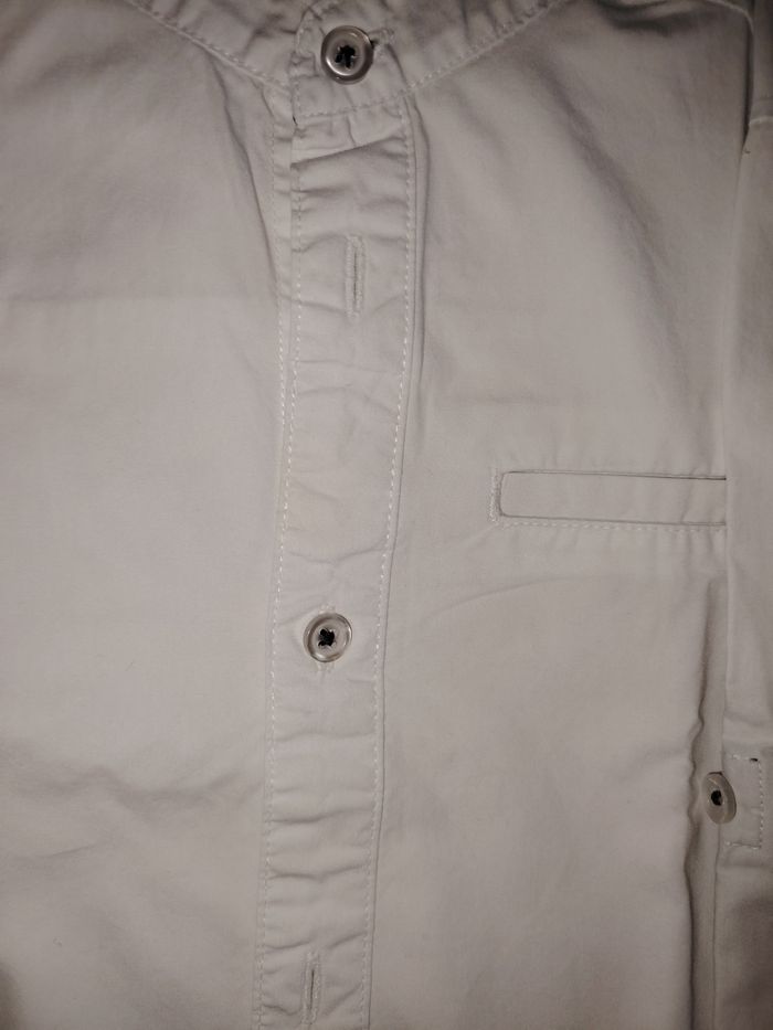 Lot de vêtements garçon - photo numéro 7