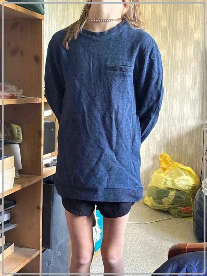 Pull taille 36 marque Jules