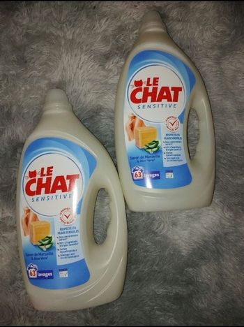 Lot de boîtes