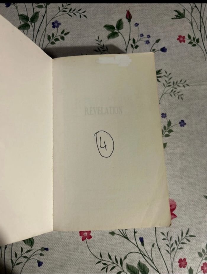 Saga twilight complète - photo numéro 5