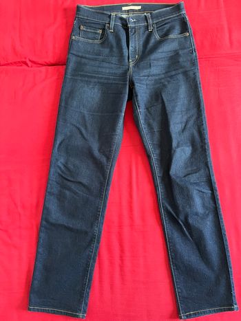 Jeans Levis 