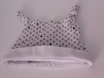Bonnet