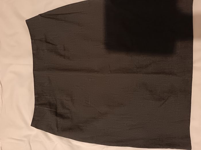 Jupes - photo numéro 5