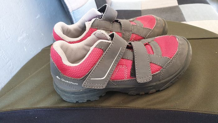 Basket - photo numéro 2