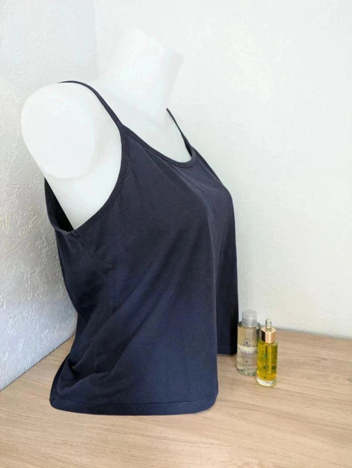 💥 Débardeur basique Tissaia 💥 - photo numéro 3
