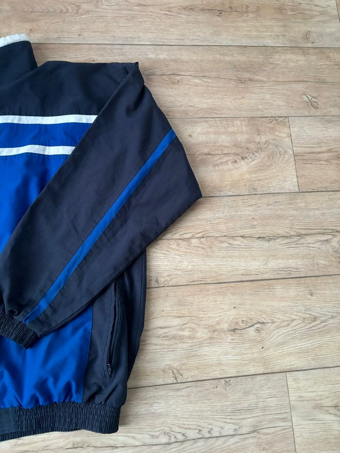 Veste vintage Erima Taille M - photo numéro 2