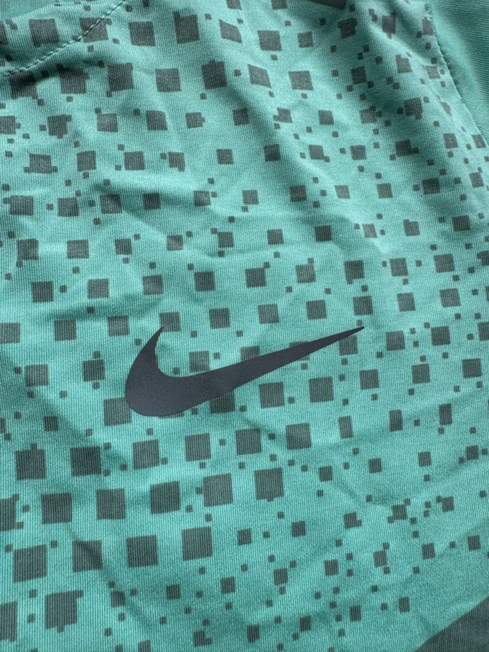 T-shirt Nike - photo numéro 2