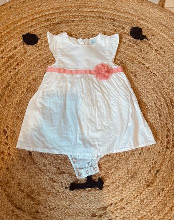 Robe 9M