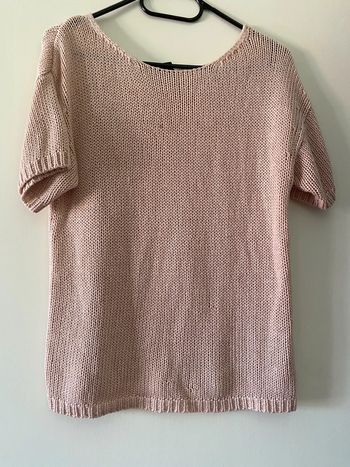 Pull H&M Taille S