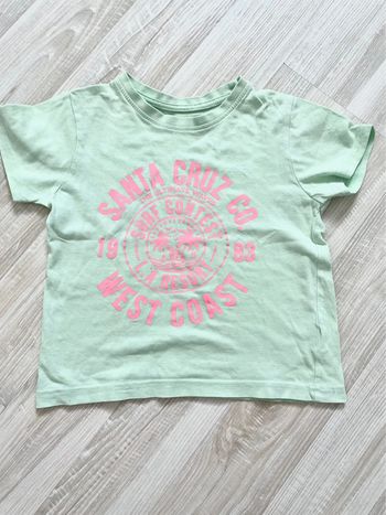 Tee-shirt garçon Primark