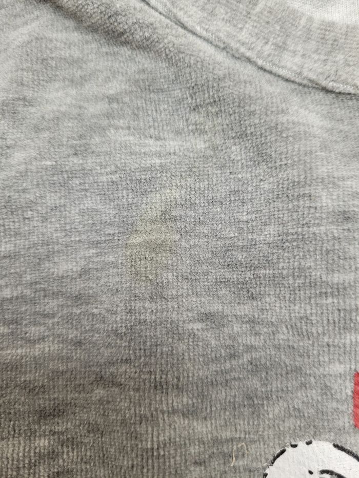 Pyjama 24 mois - photo numéro 3