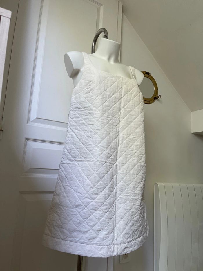 Robe H&M - photo numéro 7