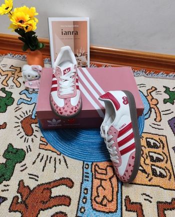 Aadidas originals Taille  37