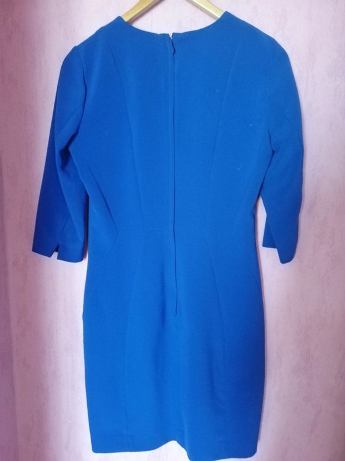 Robe légère H&M - photo numéro 3