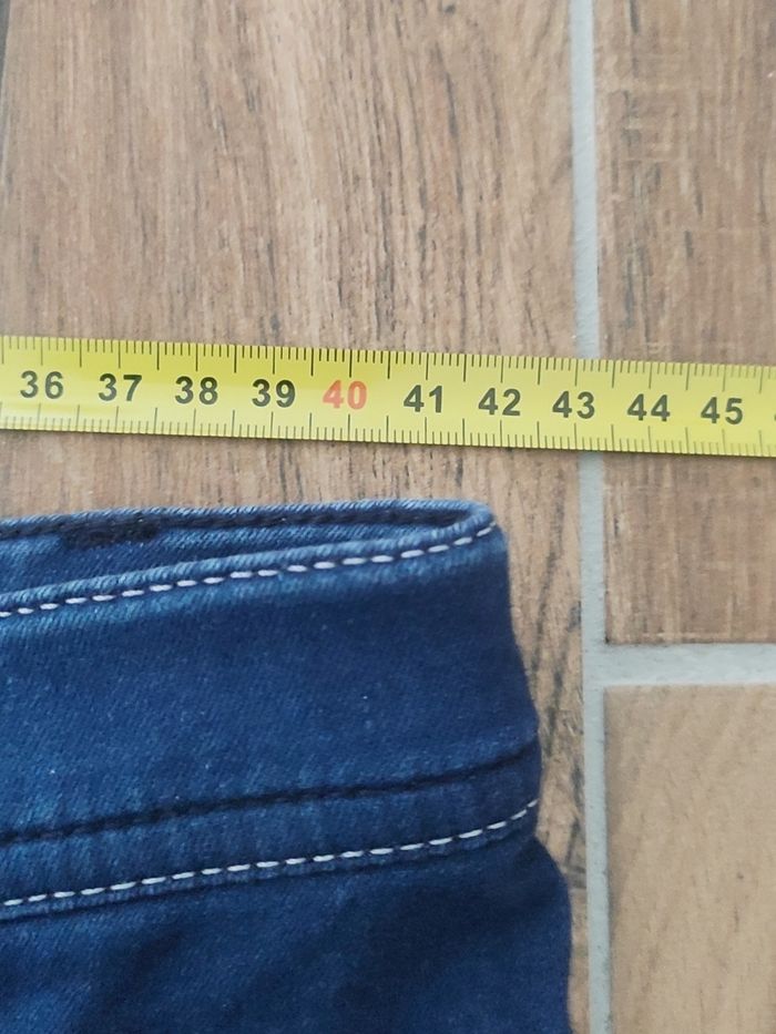 Pantalon Christine Laure - photo numéro 4