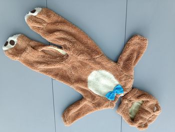 Déguisement