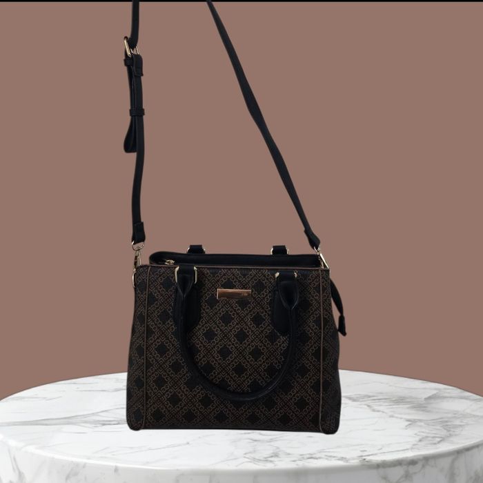 Sac Bandoulière - Gémo - photo numéro 2