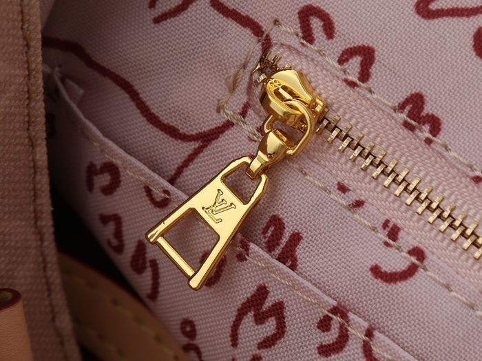 Louis Vuitton Onthego   M45039 - photo numéro 7